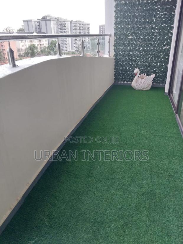 Grass Carpet Grass Carpet Grass Carpet Grass Carpet - main view