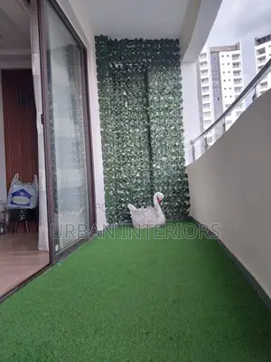 Grass Carpet Grass Carpet Grass Carpet Grass Carpet