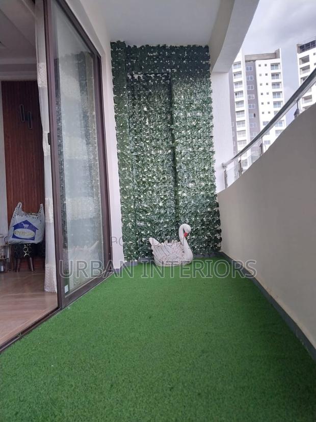 Grass Carpet Grass Carpet Grass Carpet Grass Carpet