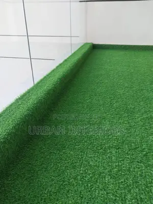 Grass Carpet Grass Carpet Grass Carpet Grass Carpet