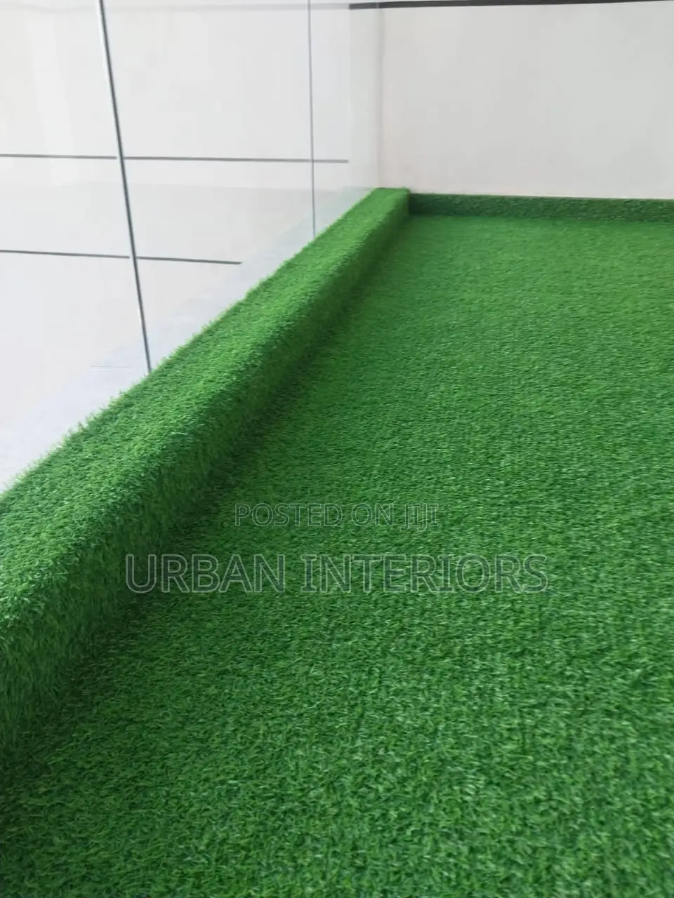 Grass Carpet Grass Carpet Grass Carpet Grass Carpet