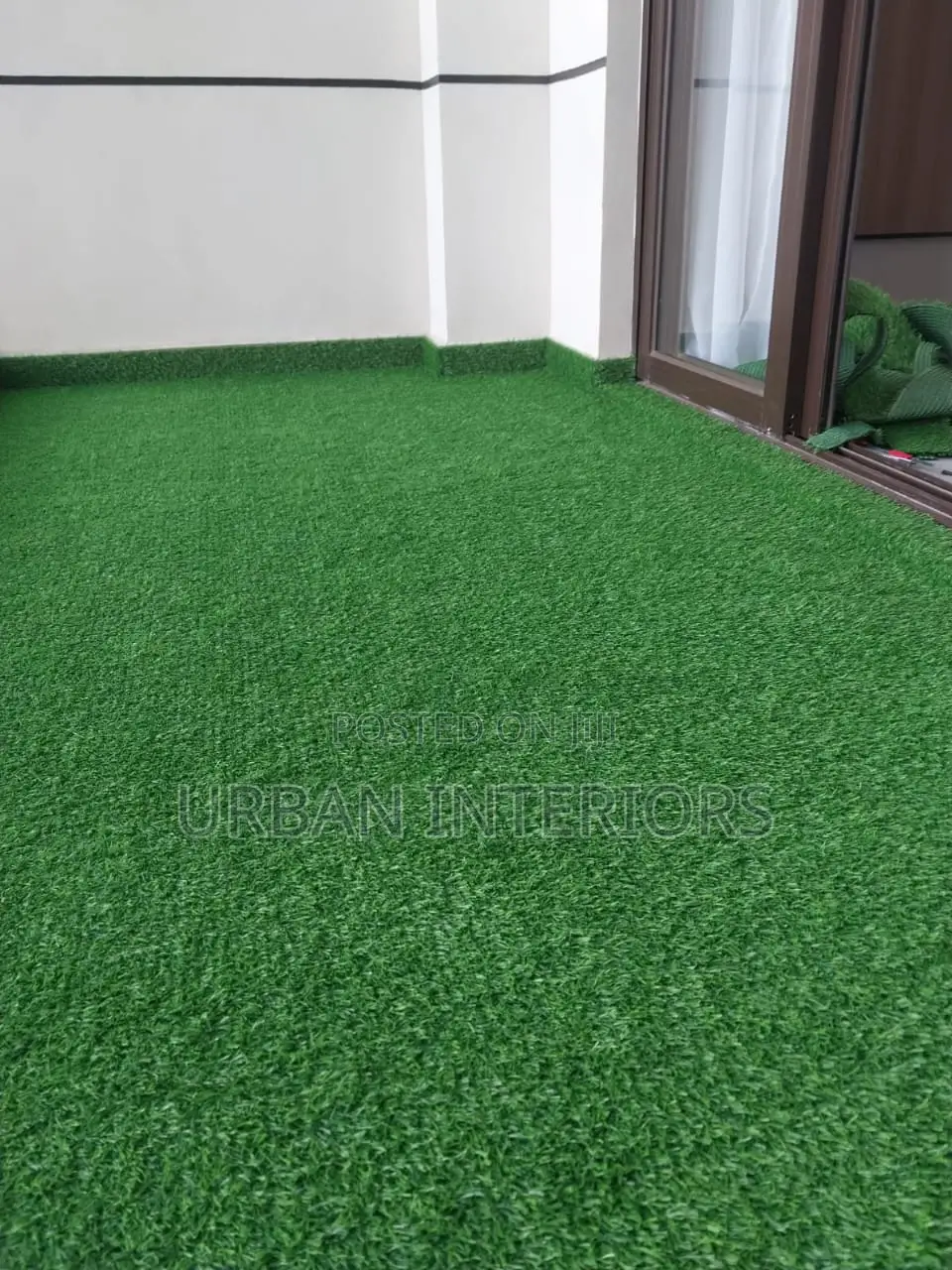 Grass Carpet Grass Carpet Grass Carpet Grass Carpet