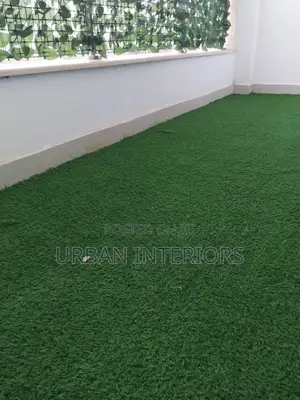 Grass Carpet Grass Carpet Grass Carpet Grass Carpet