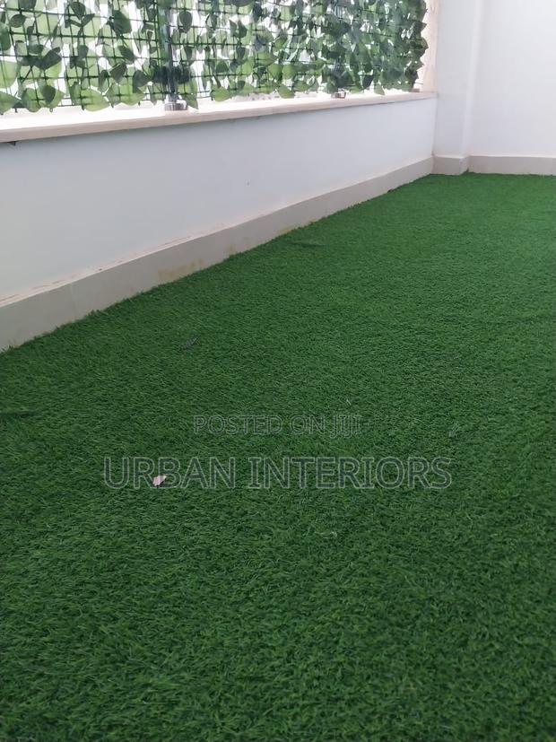 Grass Carpet Grass Carpet Grass Carpet Grass Carpet