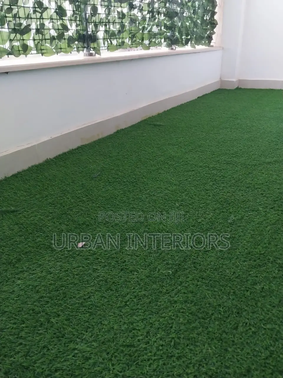 Grass Carpet Grass Carpet Grass Carpet Grass Carpet