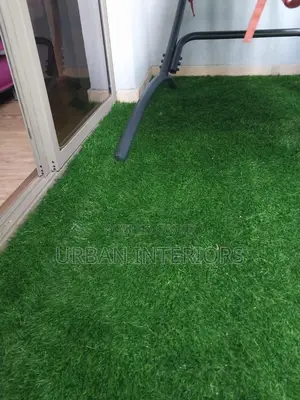 Grass Carpet Grass Carpet Grass Carpet Grass Carpet