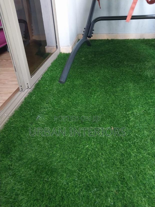 Grass Carpet Grass Carpet Grass Carpet Grass Carpet - main view