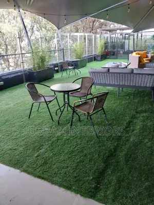 Grass Carpet Grass Carpet Grass Carpet Grass Carpet