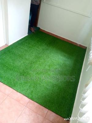 Grass Carpet Grass Carpet Grass Carpet Grass Carpet - thumbnail 2