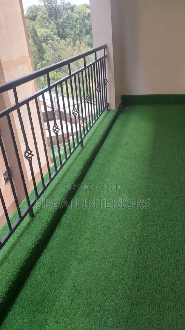 Grass Carpet Grass Carpet Grass Carpet Grass Carpet