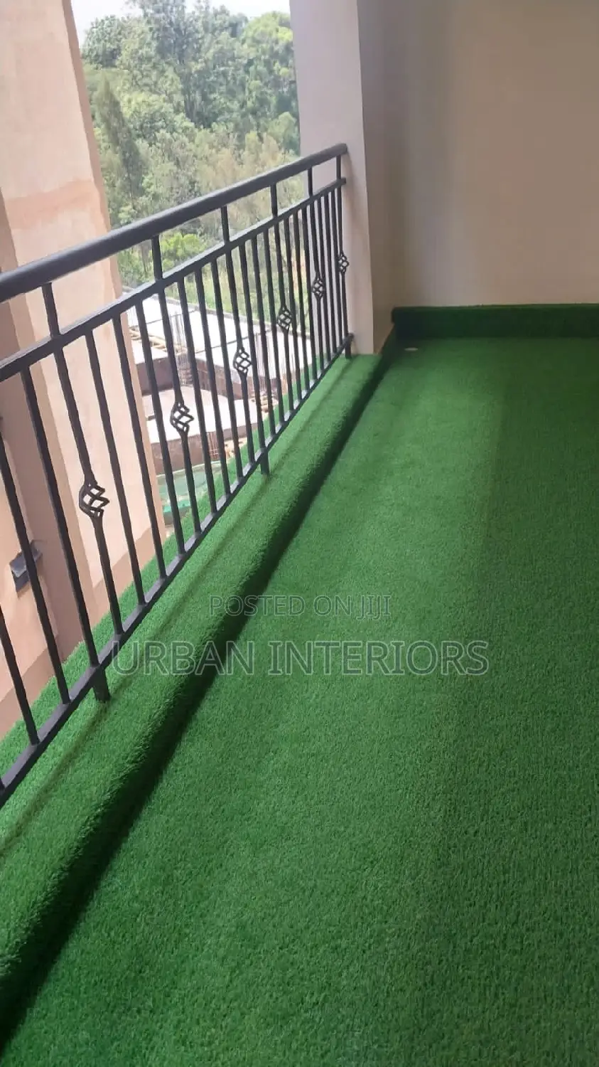 Grass Carpet Grass Carpet Grass Carpet Grass Carpet