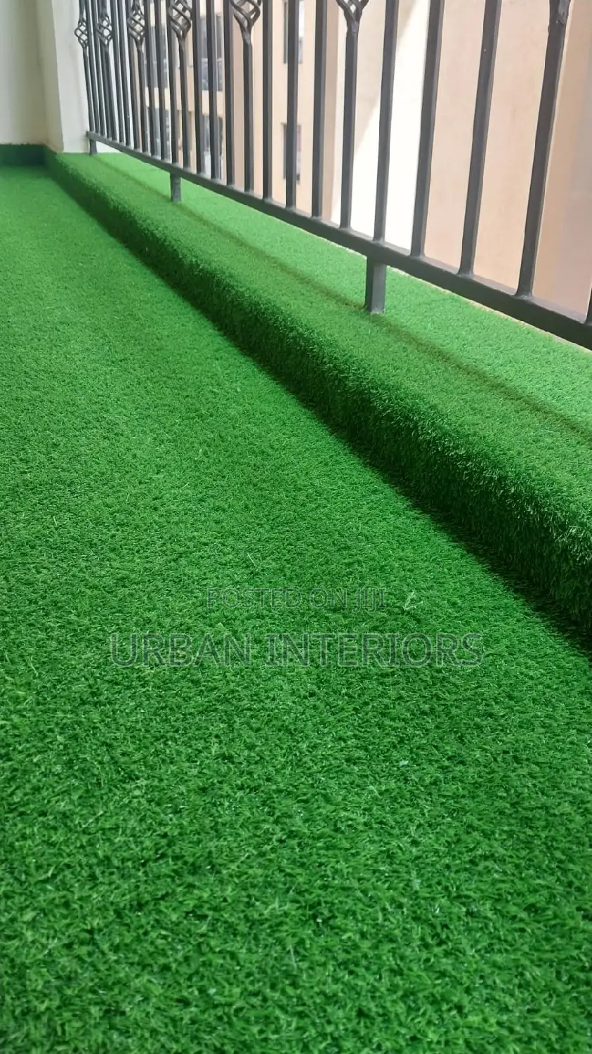 Grass Carpet Grass Carpet Grass Carpet Grass Carpet