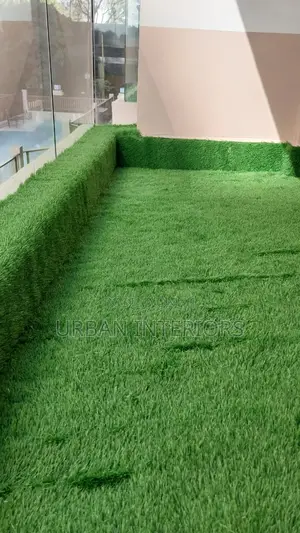 Grass Carpet Grass Carpet Grass Carpet Grass Carpet