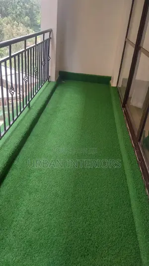 Grass Carpet Grass Carpet Grass Carpet Grass Carpet
