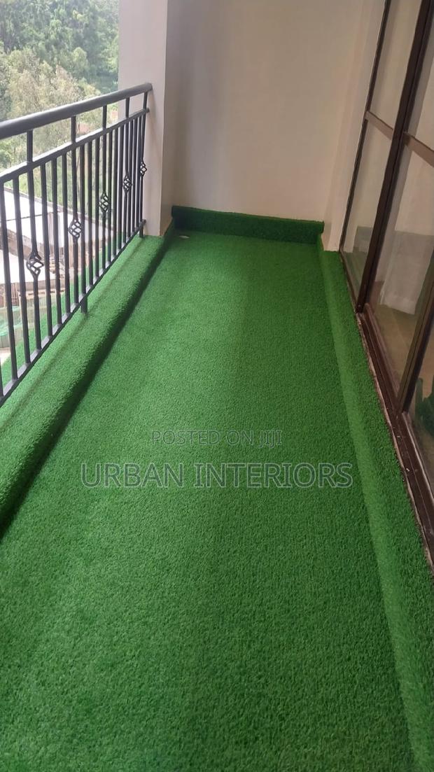 Grass Carpet Grass Carpet Grass Carpet Grass Carpet
