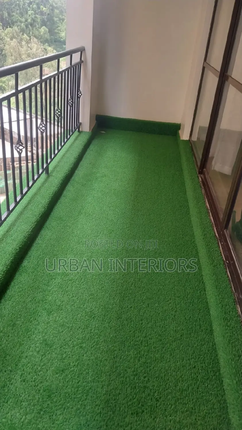 Grass Carpet Grass Carpet Grass Carpet Grass Carpet