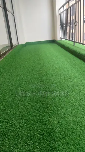 Artificial Grass Carpet Artificial Grass Carpet