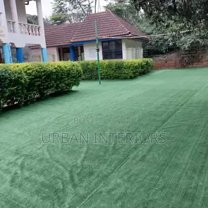 Grass Carpet Grass Carpet Grass Carpet Grass Carpet