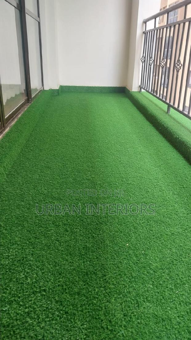 Grass Carpet Grass Carpet Grass Carpet Grass Carpet - main view