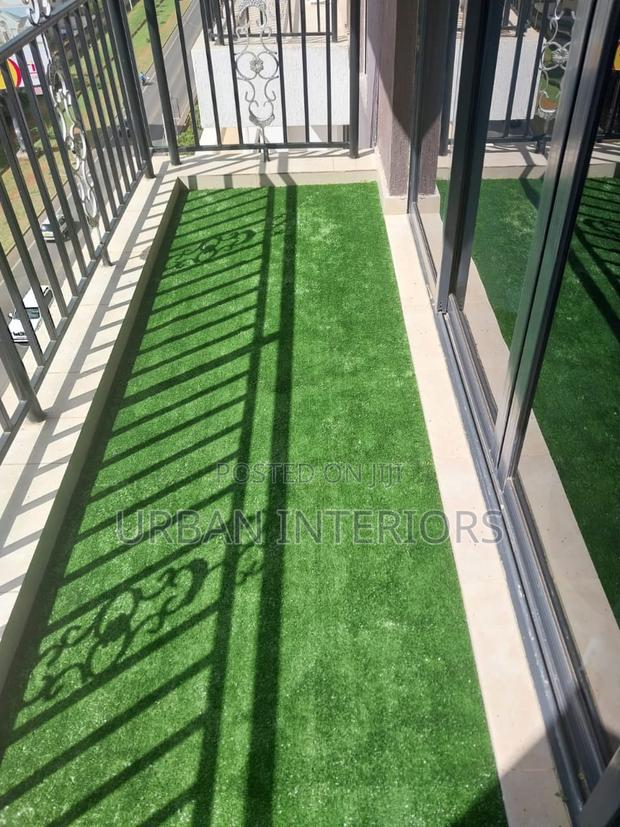 Grass Carpet Grass Carpet Grass Carpet Grass Carpet - main view