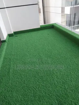 Grass Carpet Grass Carpet Grass Carpet Grass Carpet