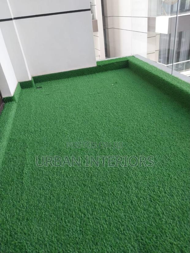 Grass Carpet Grass Carpet Grass Carpet Grass Carpet