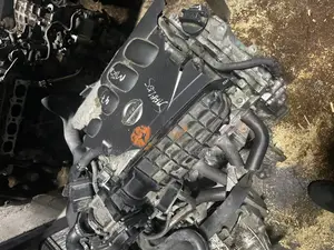 MR20 Complete Engine for Extrail, Dualis,Serena Etc