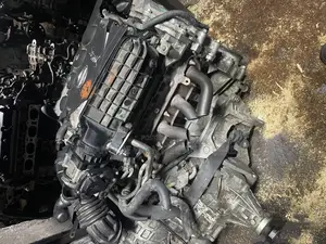 MR20 Complete Engine for Extrail, Dualis,Serena Etc