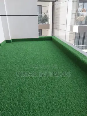 Grass Carpet Grass Carpet Grass Carpet Grass Carpet