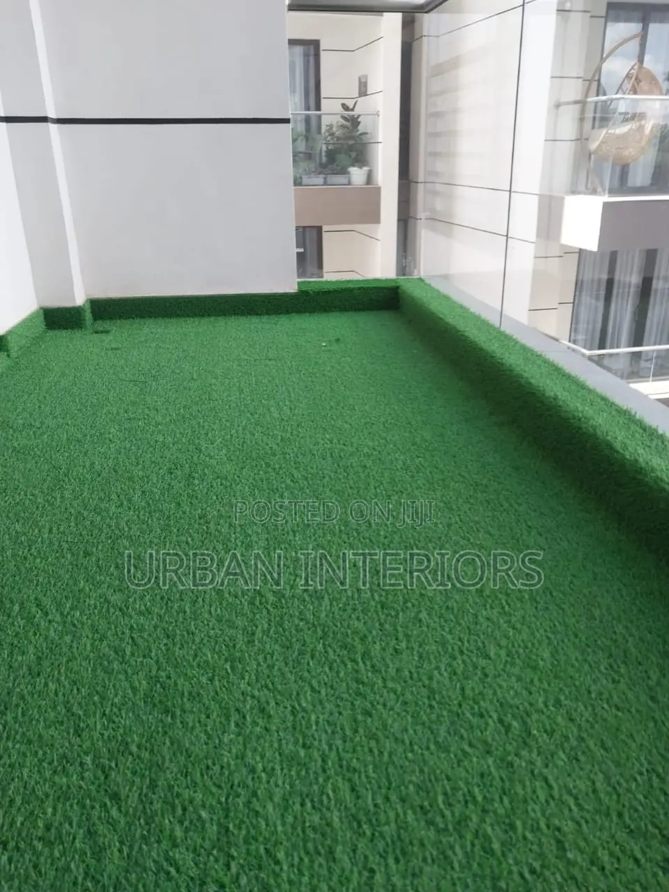 Grass Carpet Grass Carpet Grass Carpet Grass Carpet