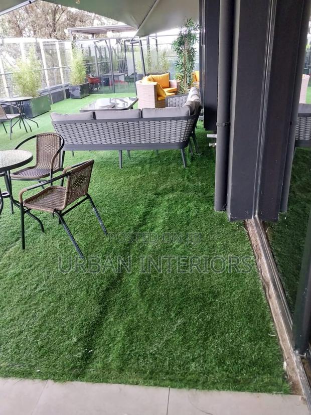 Grass Carpet Grass Carpet Grass Carpet Grass Carpet - main view