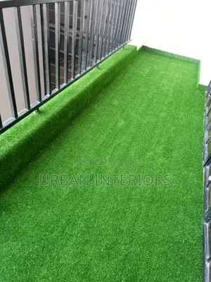 Grass Carpet Grass Carpet Grass Carpet Grass Carpet
