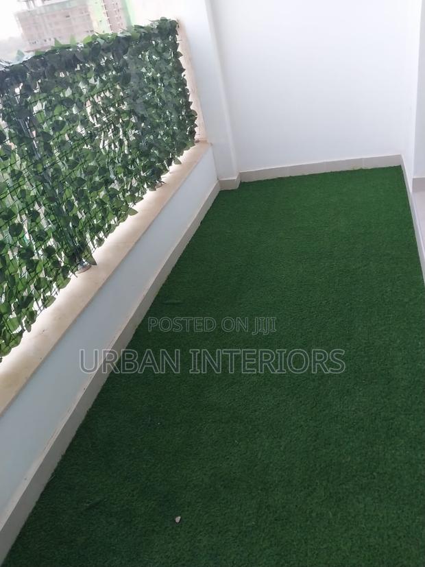 Grass Carpet Grass Carpet Grass Carpet Grass Carpet - main view