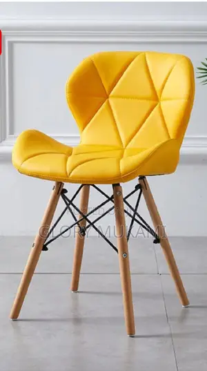 High Quality Eames Chairs