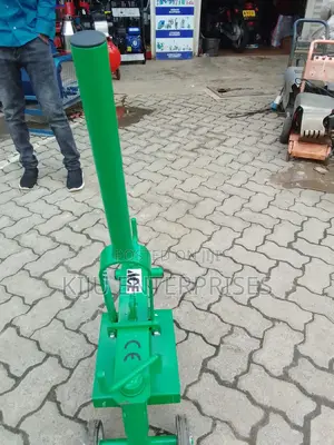 Cabros Cutter