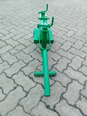 Cabros Cutter