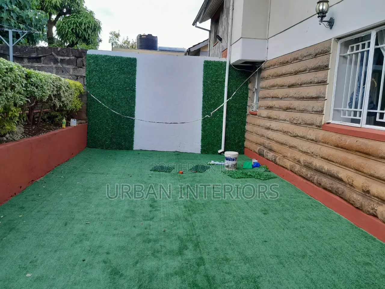 Grass Carpet Grass Carpet Grass Carpet Grass Carpet