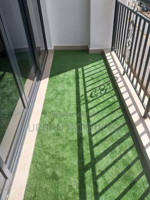 Grass Carpet Grass Carpet Grass Carpet Grass Carpet - main view