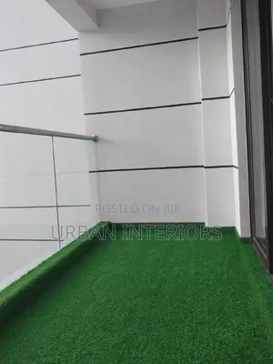 Grass Carpet Grass Carpet Grass Carpet Grass Carpet