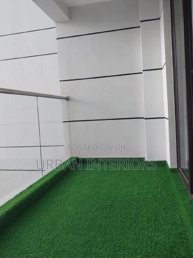 Grass Carpet Grass Carpet Grass Carpet Grass Carpet
