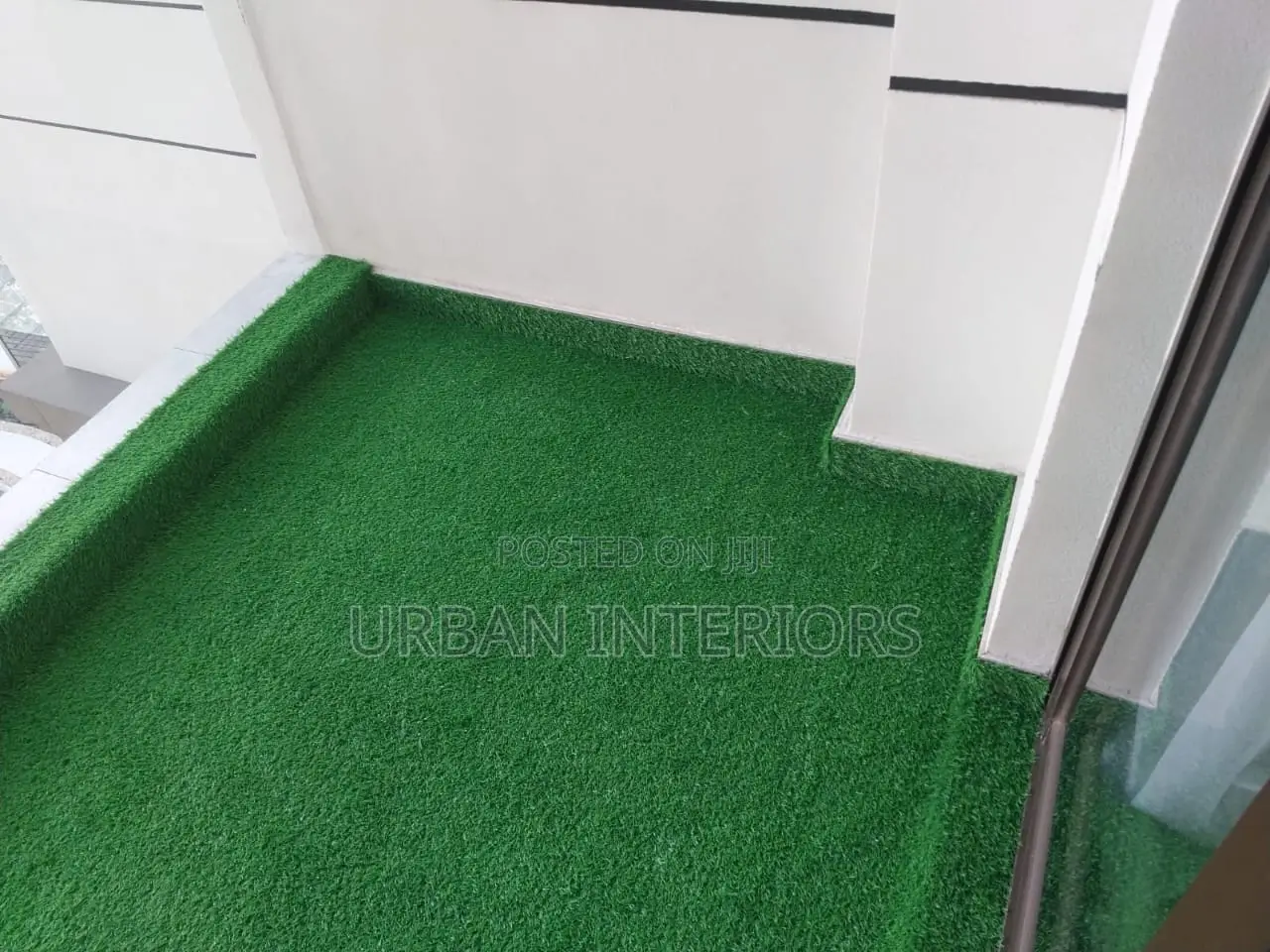 Grass Carpet Grass Carpet Grass Carpet Grass Carpet