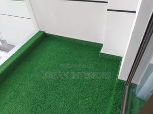 Grass Carpet Grass Carpet Grass Carpet Grass Carpet - thumbnail 2