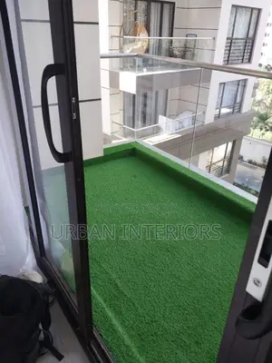 Grass Carpet Grass Carpet Grass Carpet Grass Carpet