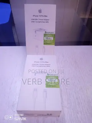 0riginal Apple I Phone Charger for iPhone 6 to 14pro Max