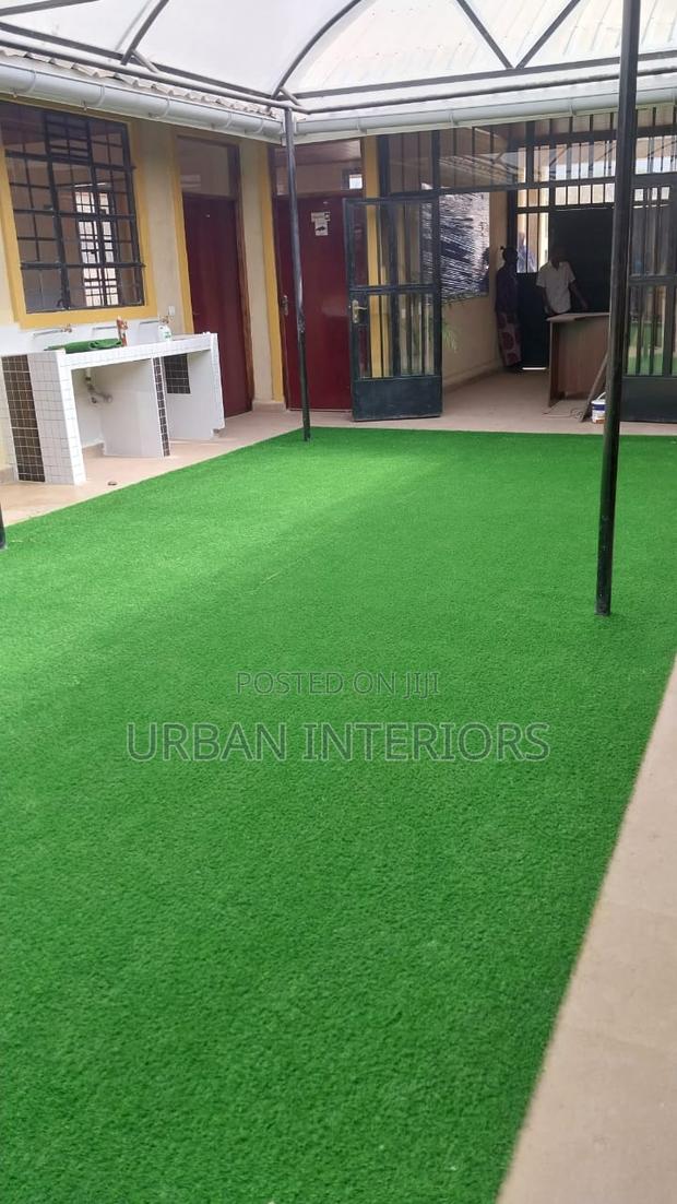 Grass Carpet Grass Carpet Grass Carpet Grass Carpet - main view