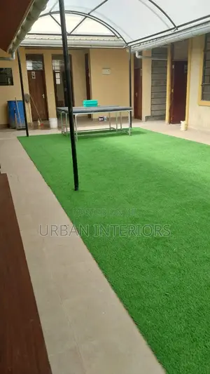 Grass Carpet Grass Carpet Grass Carpet Grass Carpet
