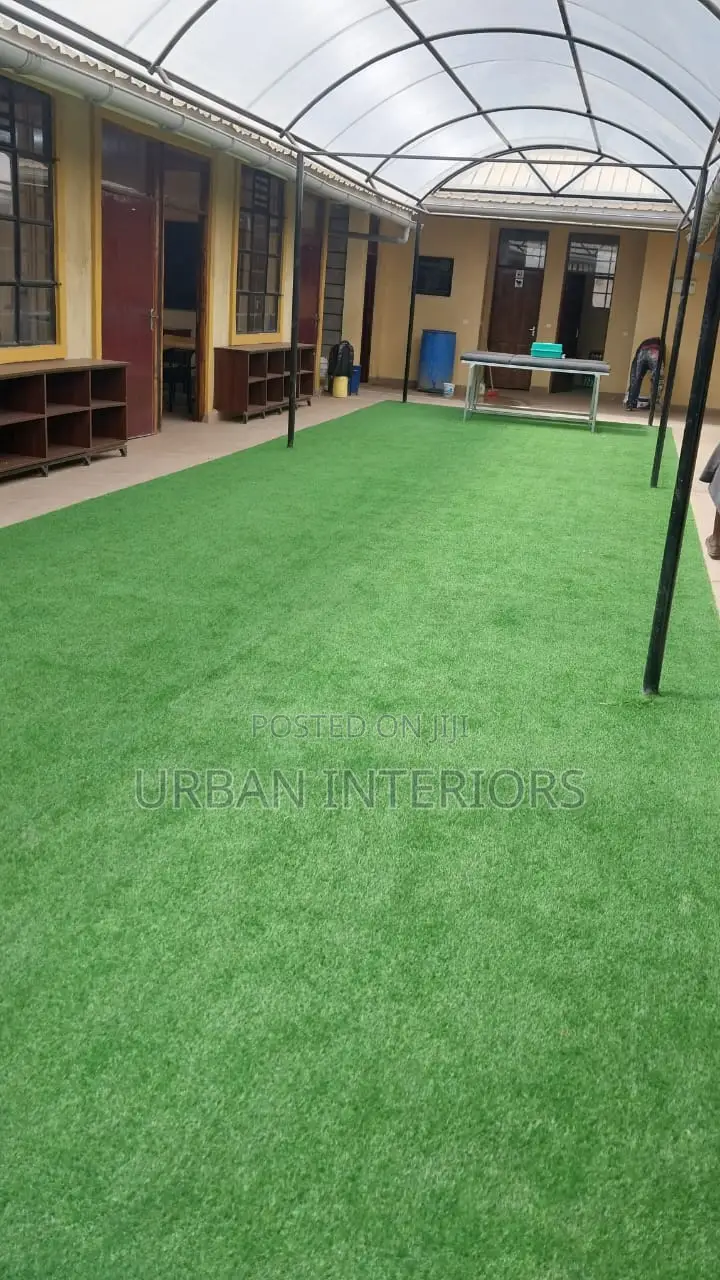Grass Carpet Grass Carpet Grass Carpet Grass Carpet