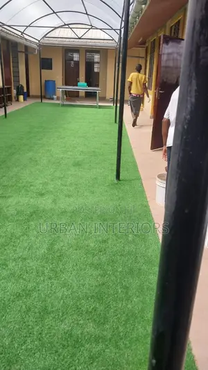 Grass Carpet Grass Carpet Grass Carpet Grass Carpet