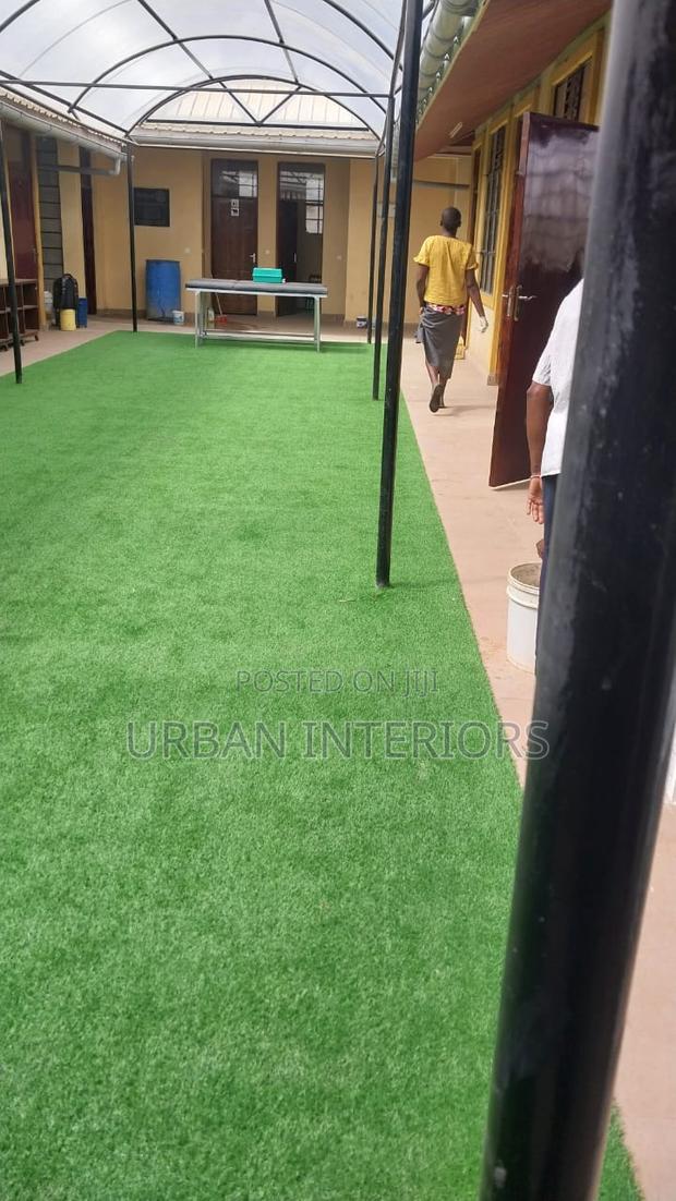 Grass Carpet Grass Carpet Grass Carpet Grass Carpet - main view