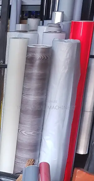 Stickers Wrap Vinyl-- Best Quality